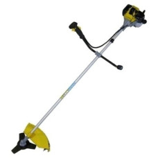 Триммер бензиновый Кентавр МК-4324Н