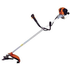 Триммер бензиновый Энергомаш БТ-8933БЛ