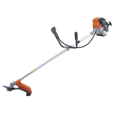 Триммер бензиновый Энергомаш БТ-8952БЛ