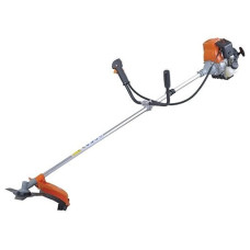 Триммер бензиновый Энергомаш БТ-8943БЛ