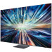 Телевизор Samsung QE85QN900DUXRU