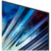 Телевизор Samsung QE85QN900DUXRU