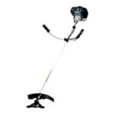 Триммер бензиновый Электромаш БГ-3300