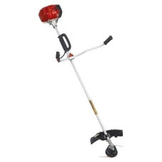 Триммер бензиновый MTD 1043