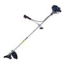 Триммер бензиновый Elmos EPT26