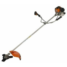 Триммер бензиновый Энергомаш БТ-9133БЛ