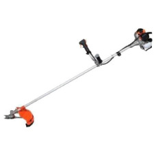 Триммер бензиновый СОЮЗ БТС-9033Л