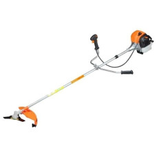 Триммер бензиновый Энергомаш БТ-8962Д