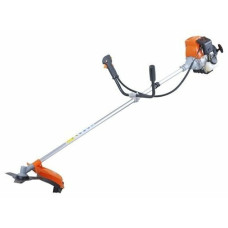 Триммер бензиновый Энергомаш БТ-89314