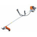 Триммер бензиновый Энергомаш БТ-89314