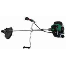 Триммер бензиновый Протон БТ-3000