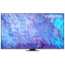 Телевизор Samsung QE98Q80CAUXRU
