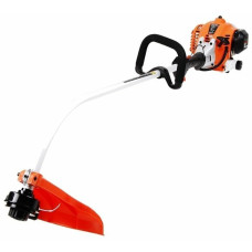 Триммер бензиновый Hammer MTK25А