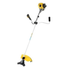 Триммер бензиновый Texas BC26