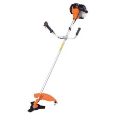 Триммер бензиновый Watt Garden WMT-1852LB