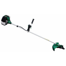 Триммер бензиновый Протон БТ-1500