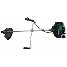 Триммер бензиновый Протон БТ-2500