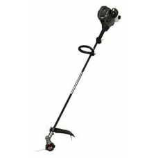 Триммер бензиновый CRAFTSMAN 79101