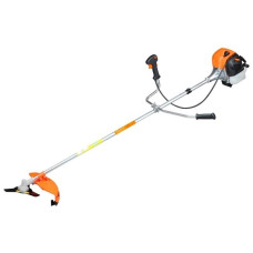 Триммер бензиновый Sturm! BT8972D