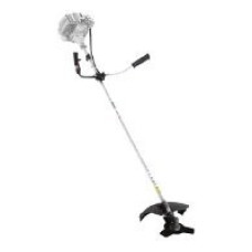 Триммер бензиновый СТАВР ТБ-1700 Триммер бензиновый СТАВР ТБ-1700