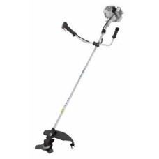 Триммер бензиновый СТАВР ТБ-800 Триммер бензиновый СТАВР ТБ-800