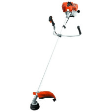 Триммер бензиновый PROFI BG330B Триммер бензиновый PROFI BG330B