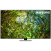 Телевизор Samsung QE98QN90DAUXCE