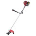 Триммер бензиновый Eco GTP-185