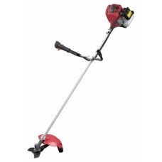 Триммер бензиновый Eco GTP-145 Триммер бензиновый Eco GTP-145