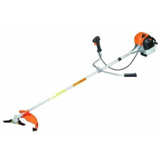 Триммер бензиновый Энергомаш БТ-8972Д