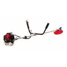 Триммер бензиновый ТСС 750