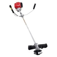 Триммер бензиновый MegaGroup 25 HT Триммер бензиновый MegaGroup 25 HT