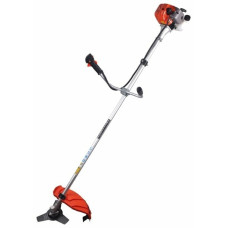 Триммер бензиновый PATRIOT T 533 Pro