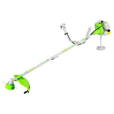 Триммер бензиновый PIRAN BC430 Триммер бензиновый PIRAN BC430