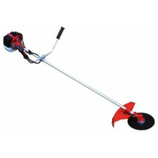 Триммер бензиновый DELTA БТ-147