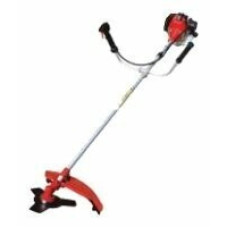 Триммер бензиновый Зенит ЗТБ-52/2200