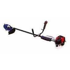 Триммер бензиновый ТСС 1250