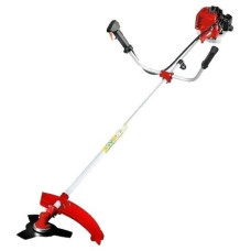 Триммер бензиновый PROFI SS-BC260 Триммер бензиновый PROFI SS-BC260
