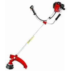 Триммер бензиновый PROFI SS-BC330 Триммер бензиновый PROFI SS-BC330