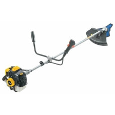 Триммер бензиновый STIGA SB 320 D Триммер бензиновый STIGA SB 320 D