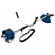 Триммер бензиновый Ростех РТ-53