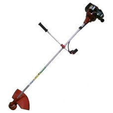 Триммер бензиновый Агросила БК-427