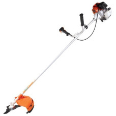 Триммер бензиновый Ермак ББК36-16