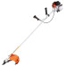 Триммер бензиновый Ермак ББК36-16