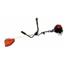 Триммер бензиновый ПРОФЕР 260Р