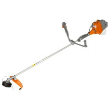 Триммер бензиновый Oleo-Mac Sparta 250 T Триммер бензиновый Oleo-Mac Sparta 250 T
