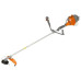Триммер бензиновый Oleo-Mac Sparta 250 T