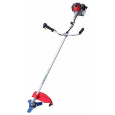 Триммер бензиновый Green Field GF 330 B