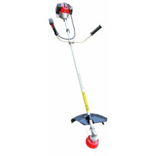 Триммер бензиновый Manner 36MA