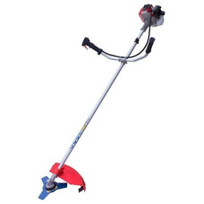 Триммер бензиновый Green Field GF 260 B